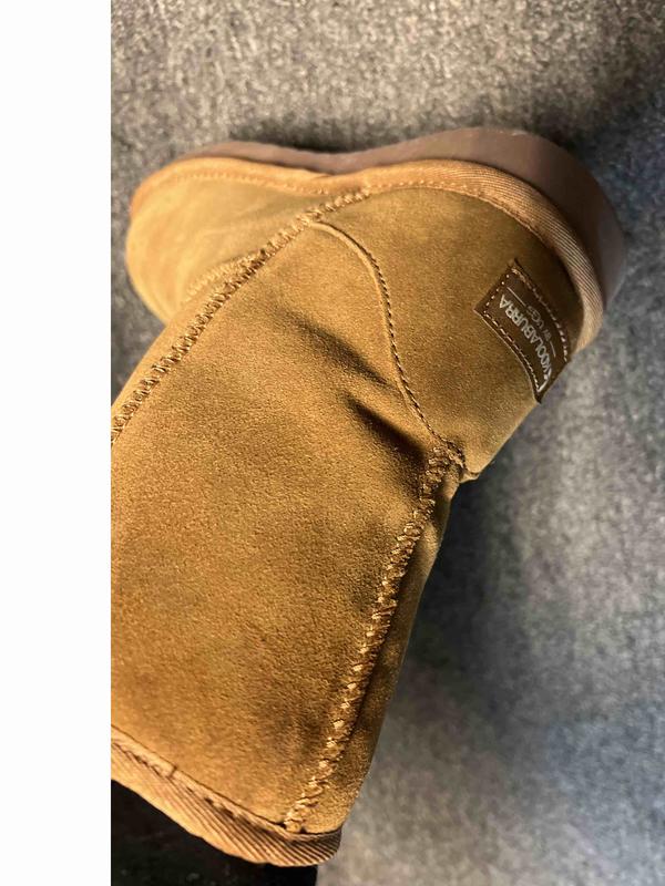 Review Thumbnail Image 0 221241285