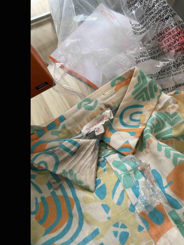 Review Thumbnail Image 0 248764568