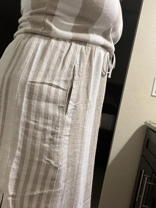 Review Thumbnail Image 1 244031398