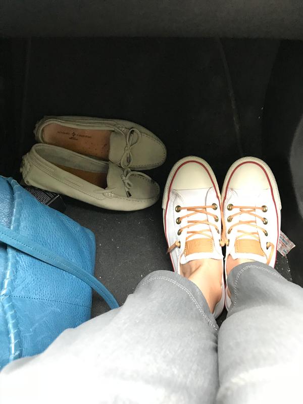 converse 551621f