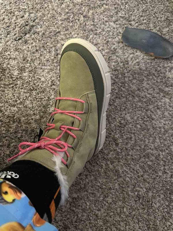 Review Thumbnail Image 3 245278812