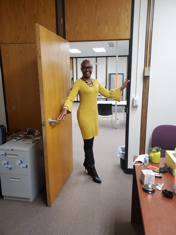 Review Thumbnail Image 0 202001059