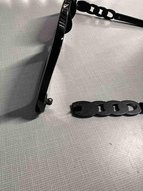 Review Thumbnail Image 0 232228063