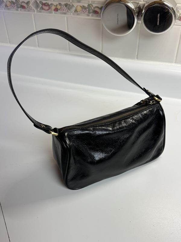 Review Thumbnail Image 0 242329566