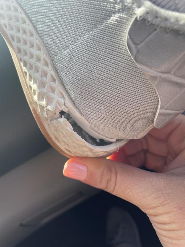 Review Thumbnail Image 0 216925589