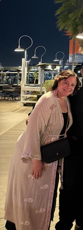 Review Thumbnail Image 0 244732898