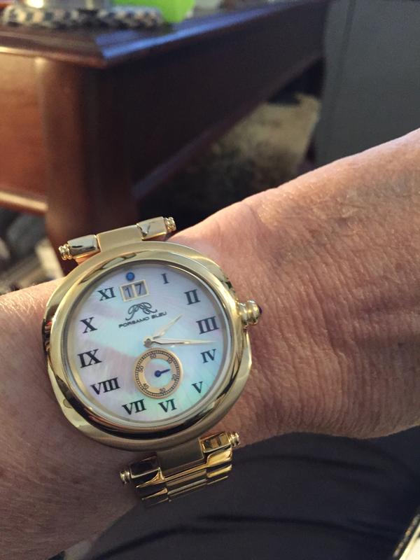 Review Thumbnail Image 0 183860524