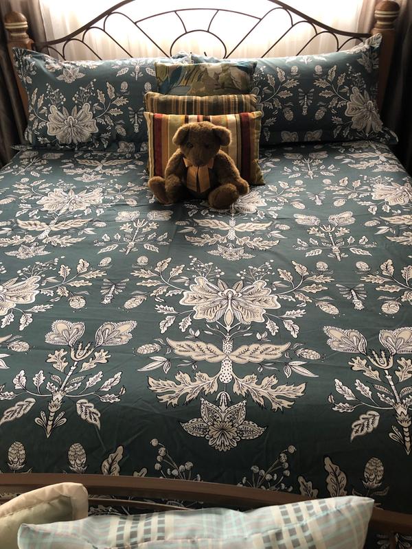 Review Thumbnail Image 0 194319096