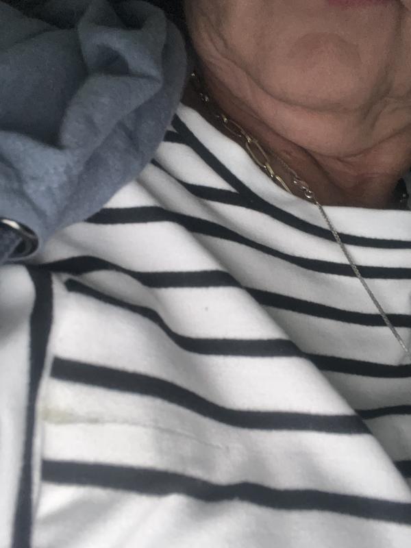 Review Thumbnail Image 0 241973109