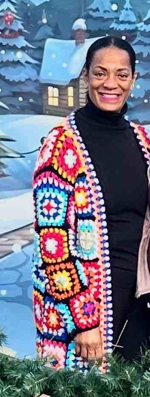 Review Thumbnail Image 0 245839231