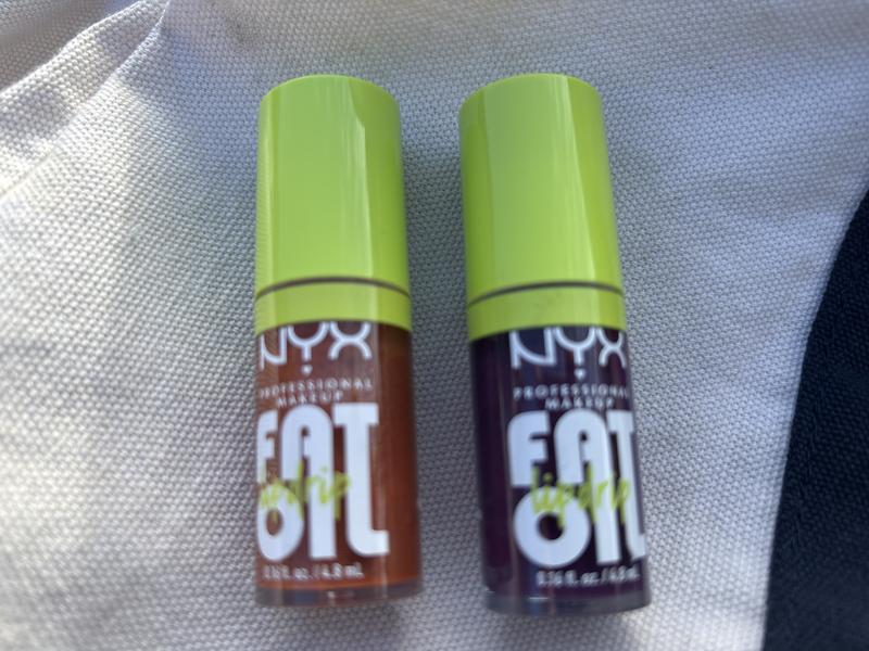 Review Thumbnail Image 0 249293494