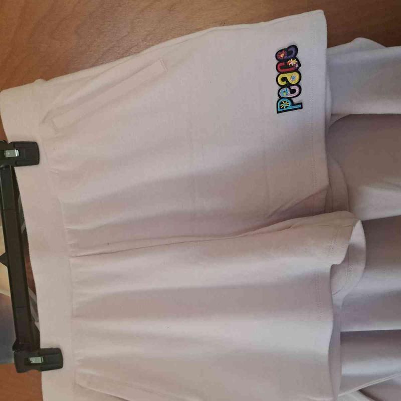 Review Thumbnail Image 3 247430719