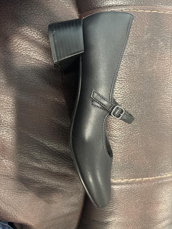 Review Thumbnail Image 0 247391369