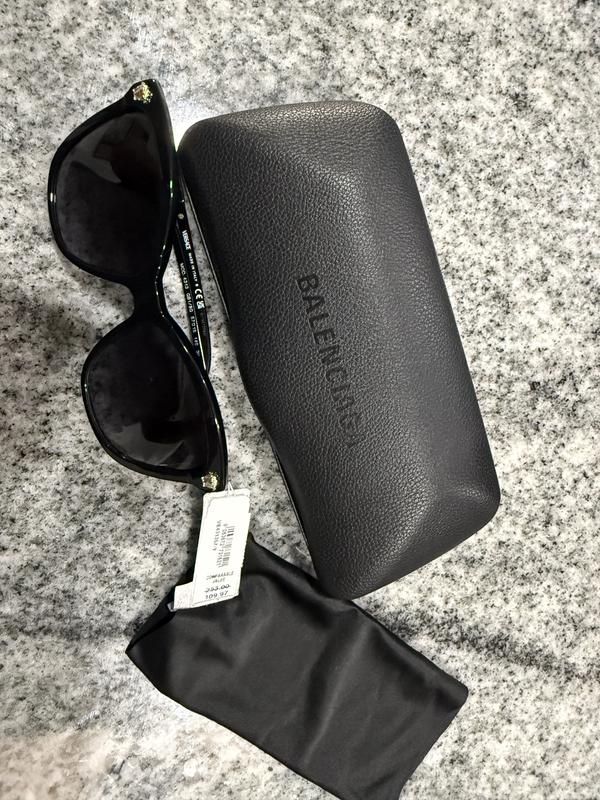 Review Thumbnail Image 0 249040093