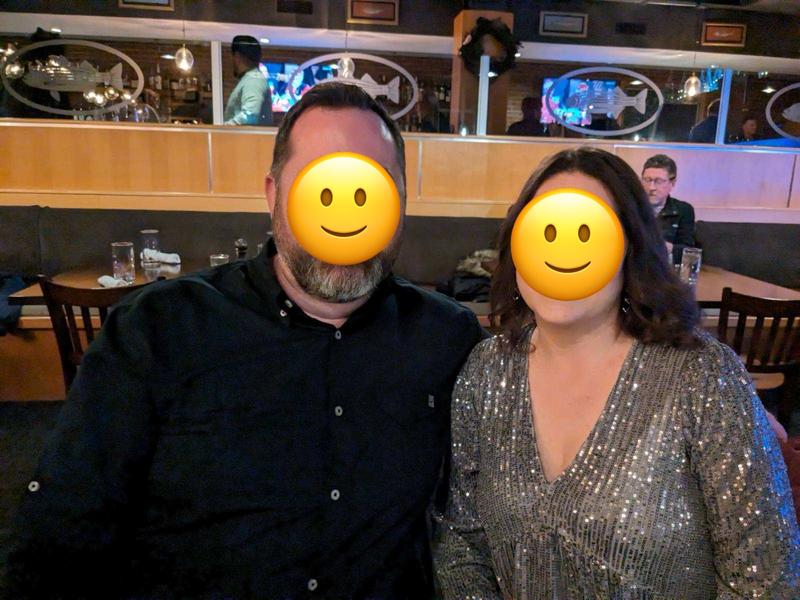 Review Thumbnail Image 0 230897966