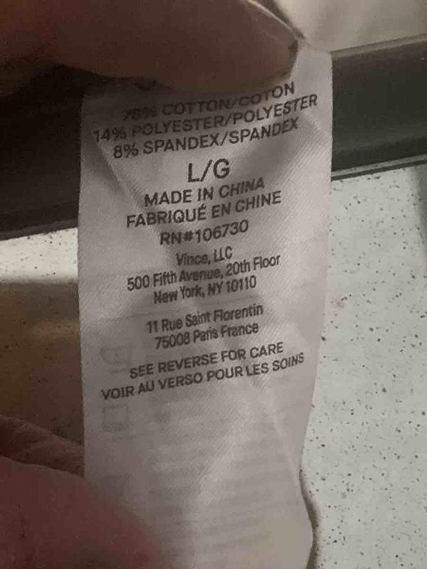 Review Thumbnail Image 0 228293348