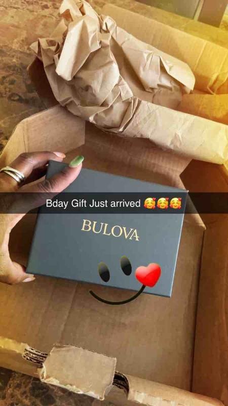 Review Thumbnail Image 4 245116452