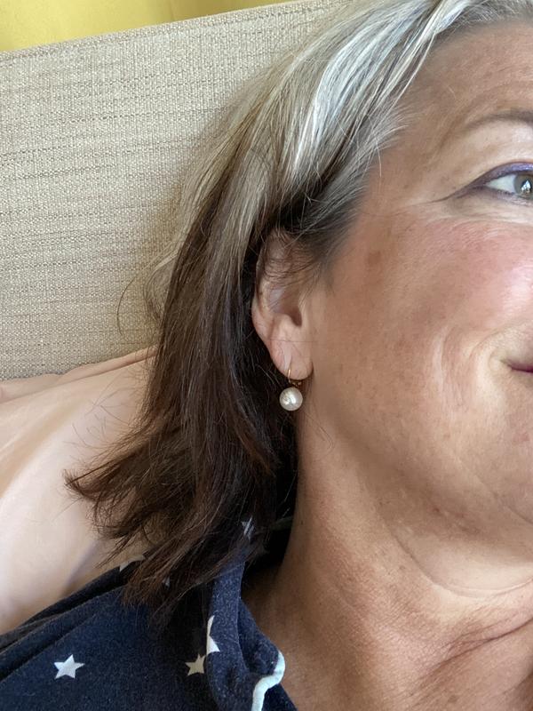 Review Thumbnail Image 0 234999562