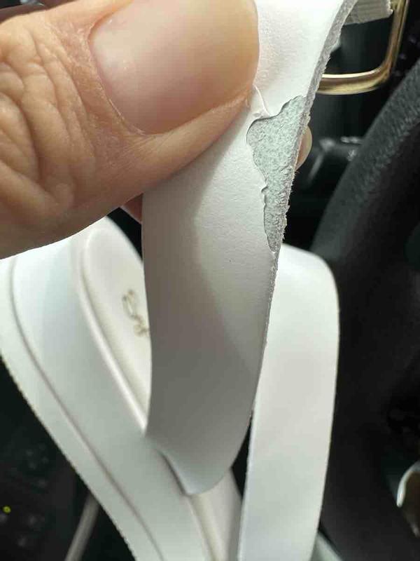 Review Thumbnail Image 0 236144134