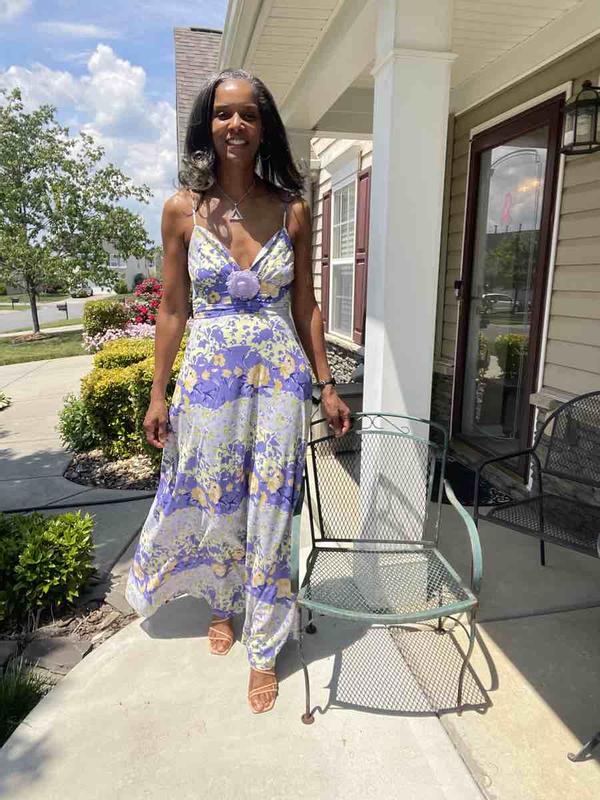 Review Thumbnail Image 0 233535978