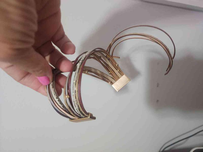 Review Thumbnail Image 0 227377547