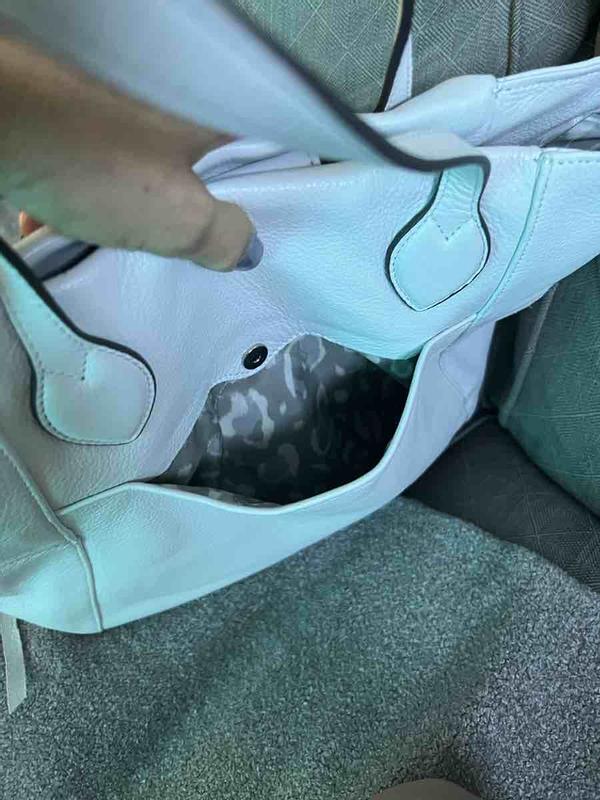 Review Thumbnail Image 4 216724162