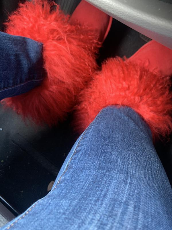 Review Thumbnail Image 0 204670485