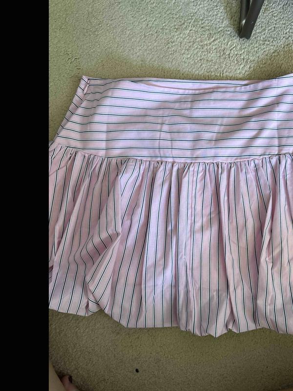 Review Thumbnail Image 0 243525373