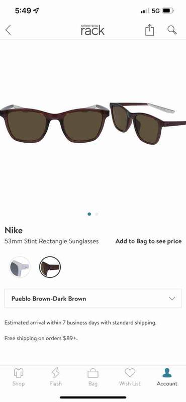 Review Thumbnail Image 0 216515501