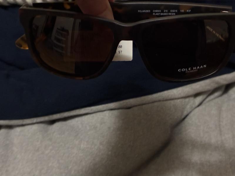 Review Thumbnail Image 1 247244725