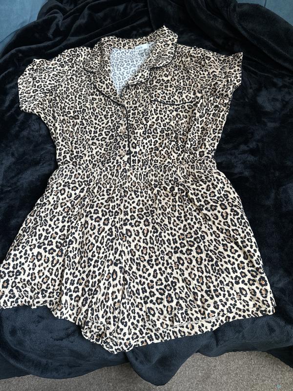 Review Thumbnail Image 0 236045654