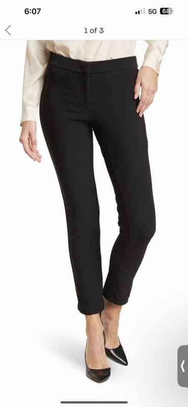 Review Thumbnail Image 1 227193730