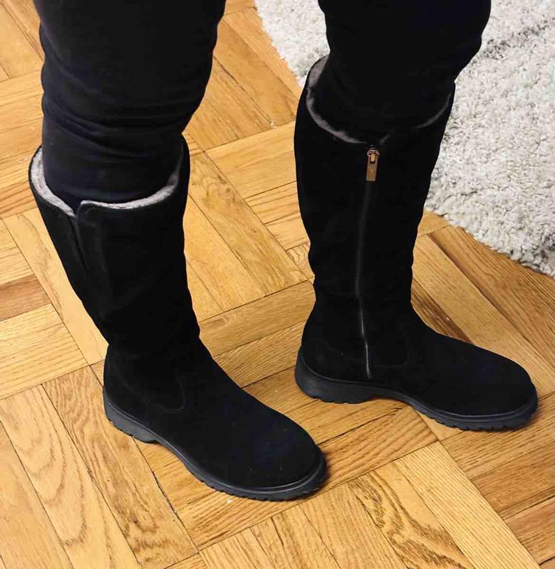 Review Thumbnail Image 1 245203092