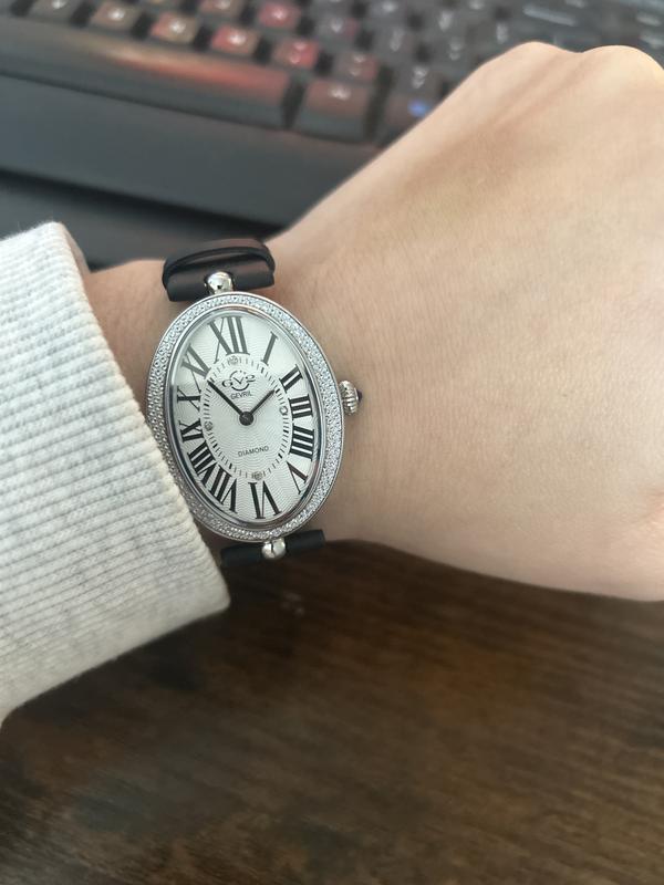 Review Thumbnail Image 0 247575090