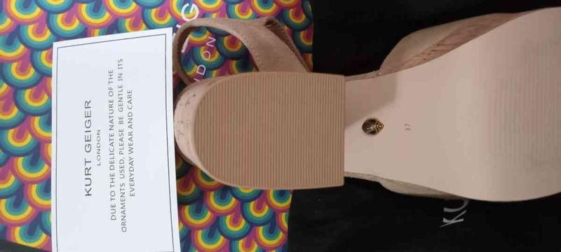 Review Thumbnail Image 2 247469821