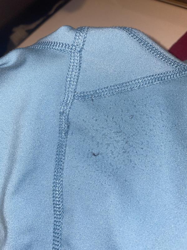 Review Thumbnail Image 0 242496546