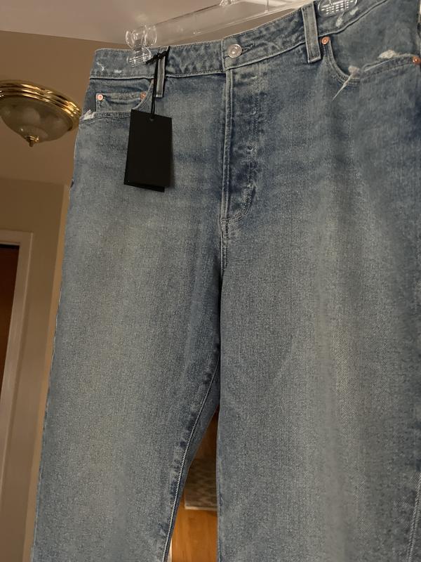 Review Thumbnail Image 2 249291982