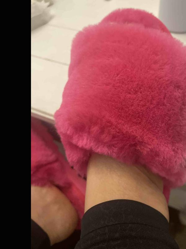 Review Thumbnail Image 1 245958204