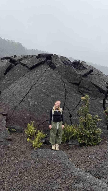 Review Thumbnail Image 0 248656854