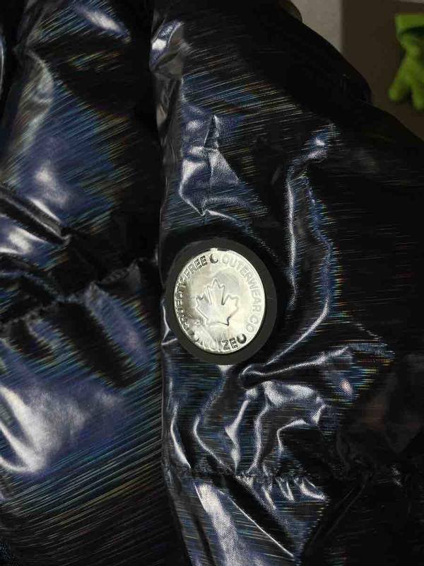 Review Thumbnail Image 3 228965889