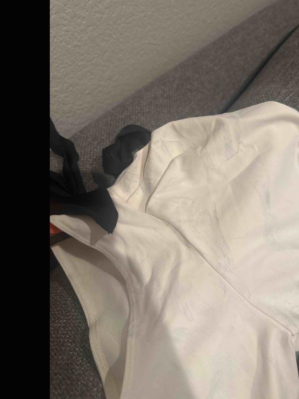 Review Thumbnail Image 1 243606156