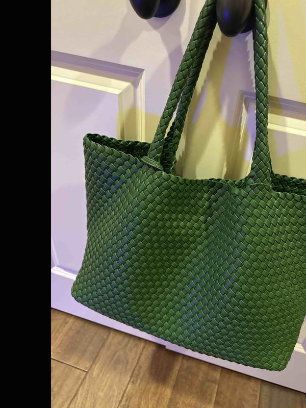 Review Thumbnail Image 1 236590263