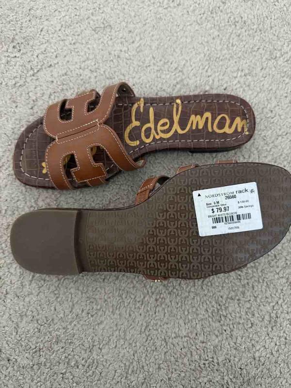 Review Thumbnail Image 0 248739149