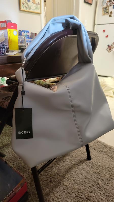 Review Thumbnail Image 1 244422651