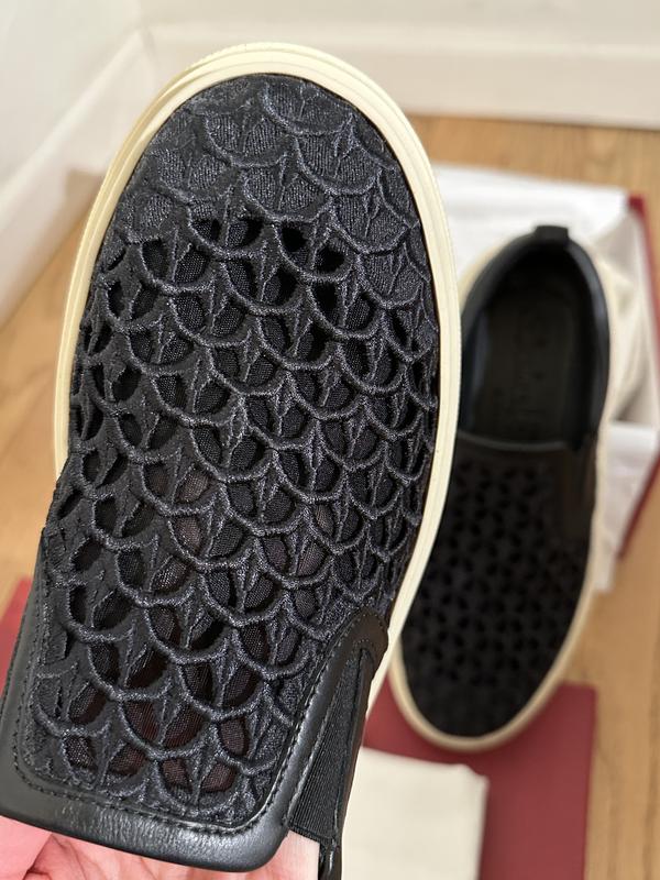 Review Thumbnail Image 2 249958991