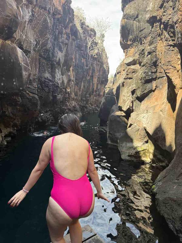 Review Thumbnail Image 2 247632552