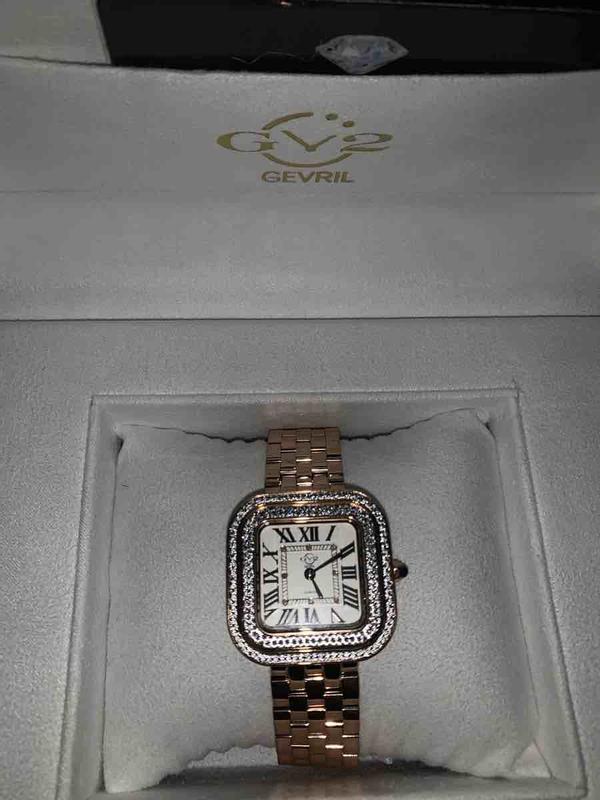 Review Thumbnail Image 0 248032797