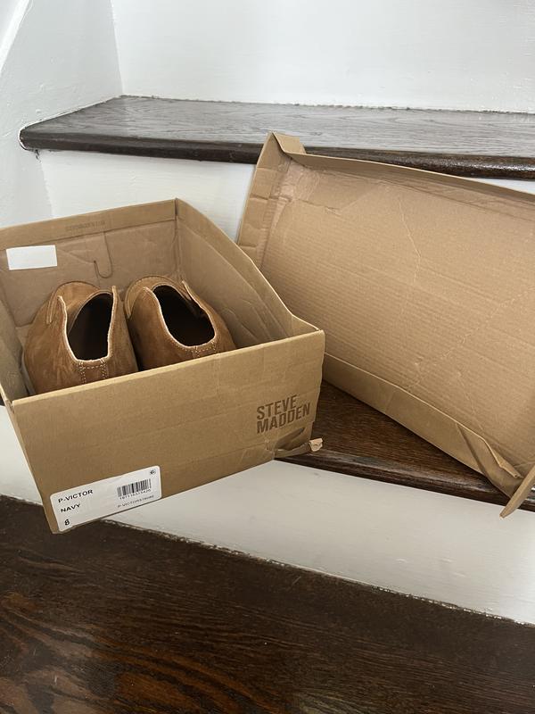 Review Thumbnail Image 0 242893268