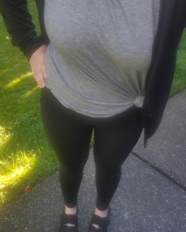 Review Thumbnail Image 0 210683982