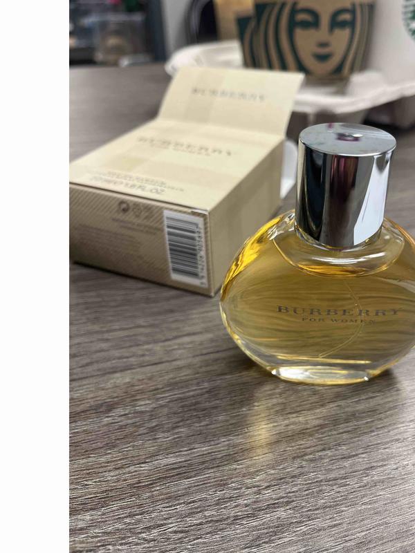 Review Thumbnail Image 0 218875066